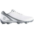 FootJoy Men's D.N.A. Golf Shoe